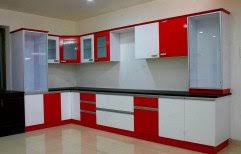 Anickal Wood Industries ,kanjirappally