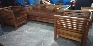 Anickal Wood Industries ,kanjirappally